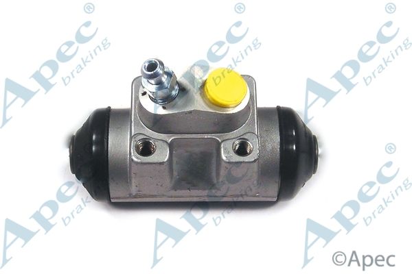 APEC BRAKING Rattapidurisilinder BCY1174